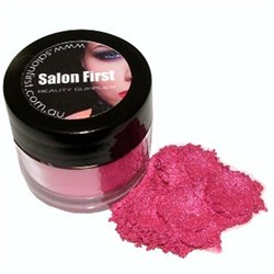 Additives - Pearl Pink (LS)